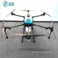 UAV farm dron agricultural sprayer drone